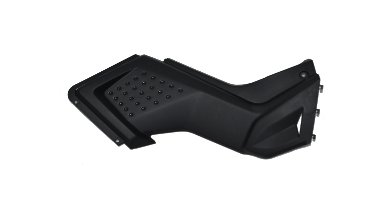 İÇ DİZLİK SOL ( JUMBO 300 )